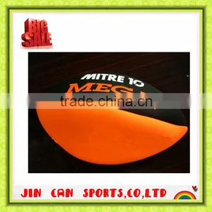 Newest Hot Selling Neoprene Material Orb thumbnail-1