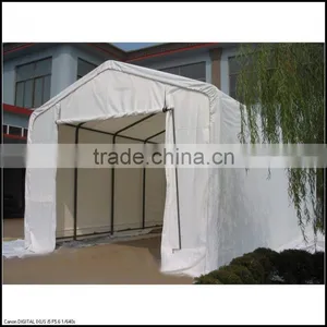 Portable Car Shelters, RV Storage CAR Shelter , Car Ragage , Fabric Car Port thumbnail-4