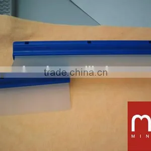 Silicone Water Blade Set thumbnail-3