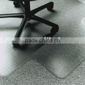 Carpet Floor Chair Mat thumbnail-1