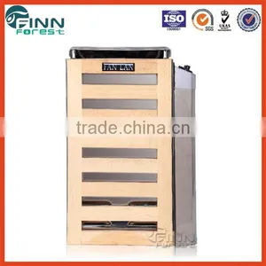FANLAN Electric Sauna Heaters,sauna Room Electric Heaters, Sauna Room Electric Sauna Stoves thumbnail-1