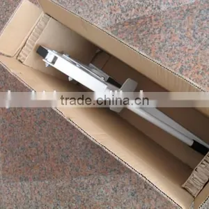 CE Approved Truck /motorcycle Portable Tyre Changer thumbnail-4