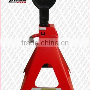 12Tons Car Support Jack Stand for Car Repair /car Jack thumbnail-1