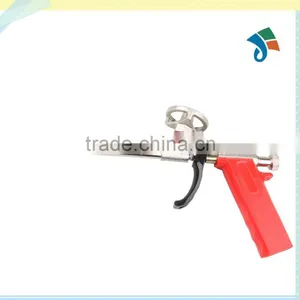 Hottest Foam Gun ,high Quality With Reasonable Price thumbnail-1