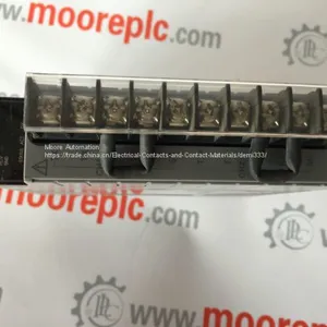 MVI56E-MCM thumbnail-5