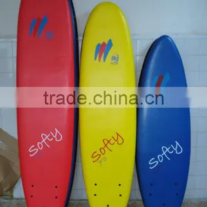 Soft Surfboard/surfboards/surfing thumbnail-1