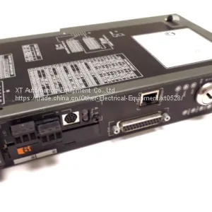 Factory New Allen Bradley 1785-L40L 1785-L46B Module thumbnail-2