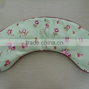 Hand Lavender Bag thumbnail-1