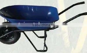 WHEEL BARROW WB7406N thumbnail-1