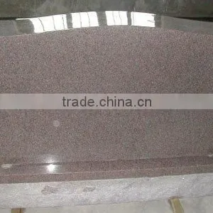 Monument 2 thumbnail-1