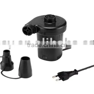 Inflator Pump thumbnail-1