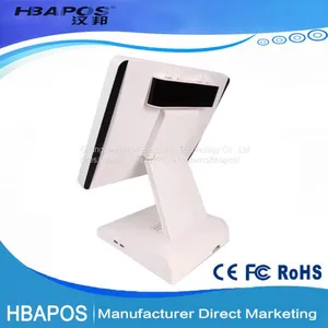 HBA-Q2 Самые новые электронные товары thumbnail-5