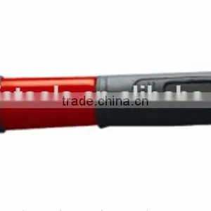 CZ-2006 High Quality Stone Hammers With Fiberglass Handle thumbnail-3
