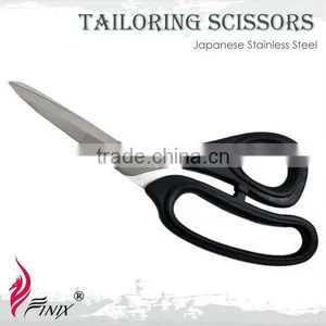 Manufacturer of Japanese Stainless Steel Sewing Scissors thumbnail-1
