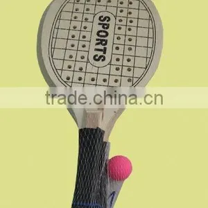 Beach Ball Set thumbnail-1