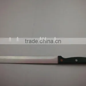 Stainless Steel Slcing Knife thumbnail-1
