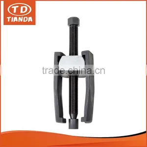 TUV/GS Certification Goat Leg Pulley Puller Auto Body Tools thumbnail-1