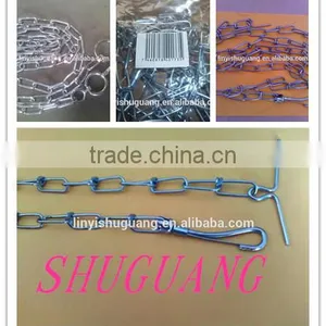 Animal Chain,pet Chain,cow Chain thumbnail-4