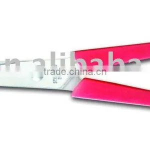 Kids Scissors thumbnail-1
