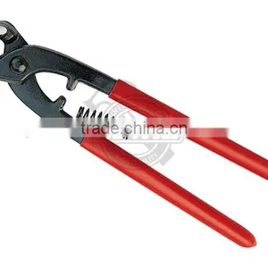 Unmatched 8-Inch Nail Puller thumbnail-6