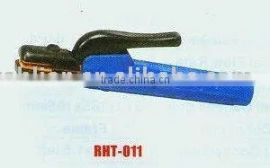 Welding Supply--Electrode Holder--Holland Type a (2853) thumbnail-1