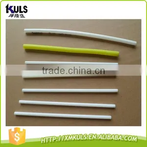 Wholesale Price Professional PVC Flexible Water Hose thumbnail-2