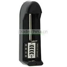 Universal Li-ion Battery Charger 18650 Li-ion Battery Li-ion Charger 3.7v thumbnail-1