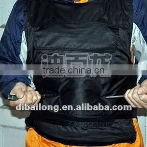 Tactical Clothing Manufacturers Best Price and Best Quality thumbnail-1