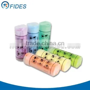 Synthetic Chamois Clean Cham thumbnail-1