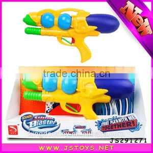 2015 New Design Kid Water Guns Toys Hot New Products for 2015 thumbnail-2