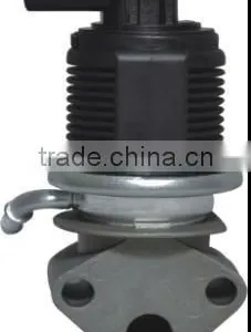 EGR VALVE 036131503T EG1030912B1 728248170 thumbnail-1