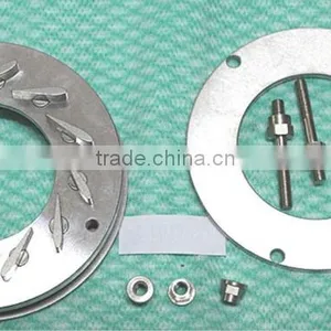 Nozzle Ring CT20 17201-0LL40 thumbnail-1