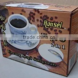 2in1 Ground Coffee Bag thumbnail-1