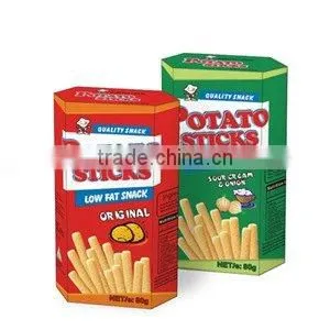 Potato Sticks thumbnail-1