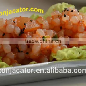 Instant Konjac Pasta Shirataki Noodles With Zero Fat and Zer Calries thumbnail-4