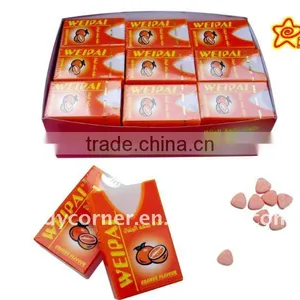 Sugar Free Candy thumbnail-1