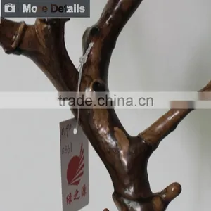 Popular Coral Branch Trees for Office and Table Setting Centerpieces for Wedding thumbnail-6