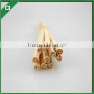 Natural Material Decorative Reeds for Aroma Diffuser in Good Quality thumbnail-1