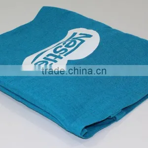 Grocery Bag Made From Juco by Petals Concept + Promoted by thumbnail-5