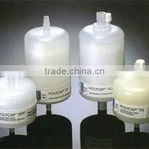 PP NYLON PVDF Membrane thumbnail-1