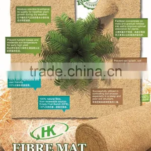 HK Fibre Mat thumbnail-1