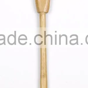 Bamboo Kitchen Tools thumbnail-1