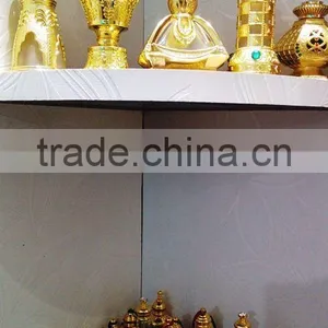 Oud Oil thumbnail-2