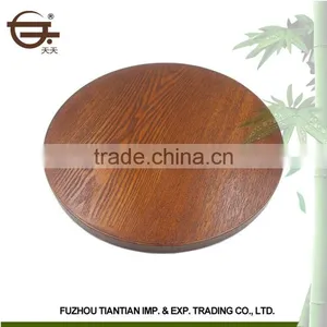 Economical Custom Design Wooden Wholesale ServingTrays thumbnail-4