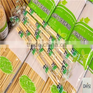 Round Bamboo Sticks High Quality 100% Bamboo Hotsale Dongguan Factory thumbnail-1