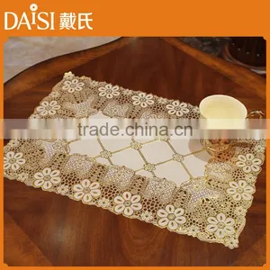 Vivid Patterns Designs Dining Room Placemats Unique Placemats thumbnail-6