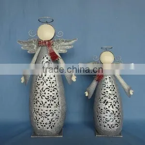 Iron HandMade Artifical Dollarma Craft Cheapest Outstanding HXM5B305-308 thumbnail-5