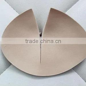 DIRECT FACTORY!!! Swimwear Sexy Size Design Soft Bra Cups thumbnail-3