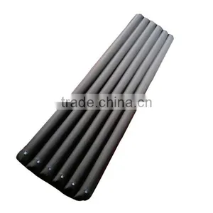 Air Sleeping Pad PVC 6 Pipes thumbnail-1