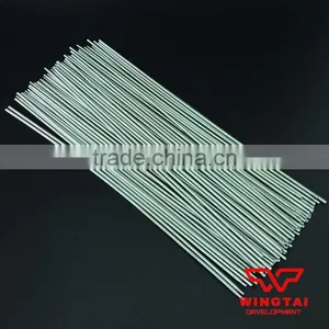 Mechanical Spring For Furniture Industry thumbnail-1